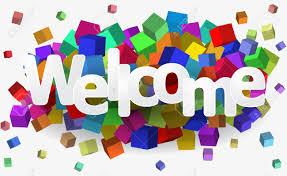 I will create PowerPoint presentations for any meeting, seminar, or workshop.