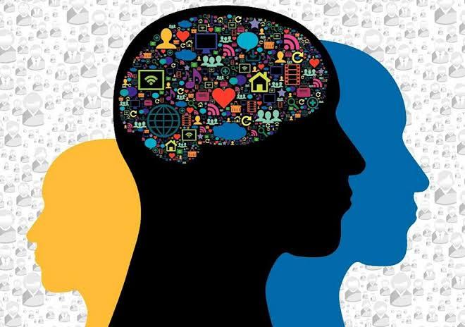 About 500 exclusive words about the secrets of success