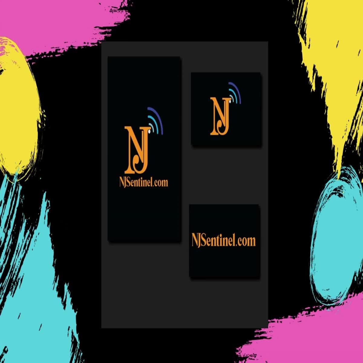 I will do a minimalist logo design for your business