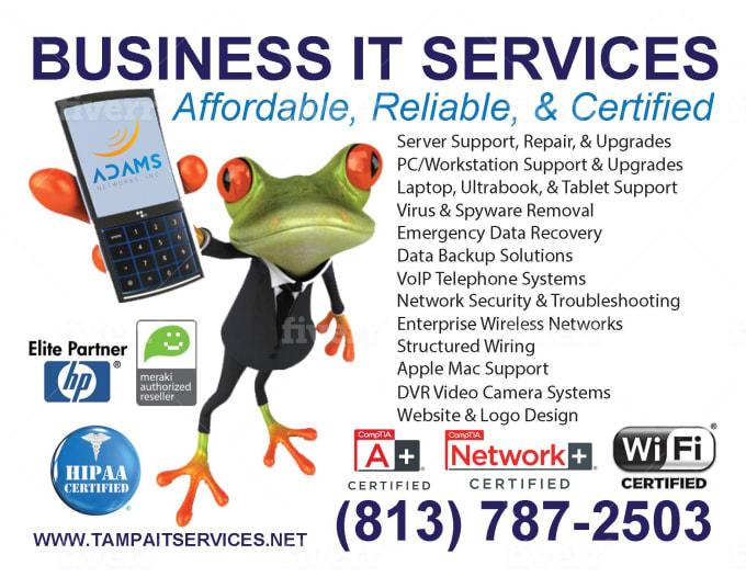 I will optimize your images for super local SEO