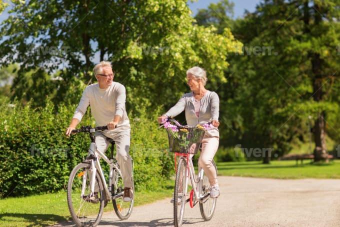 I will optimize your images for super local SEO