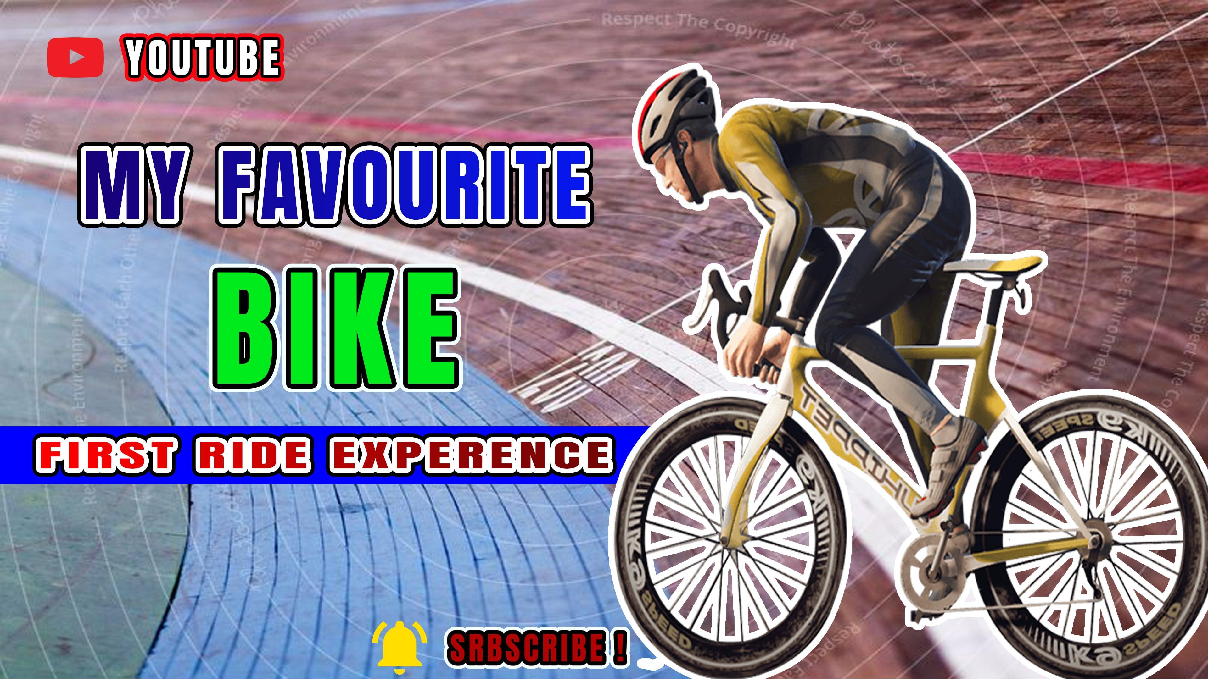 I will do eye catchy youtube thumbnails superfast