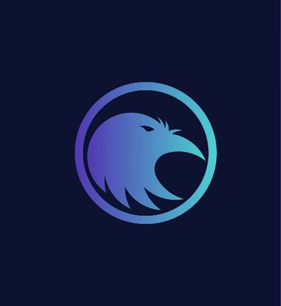 I can create eye-catching logos for you