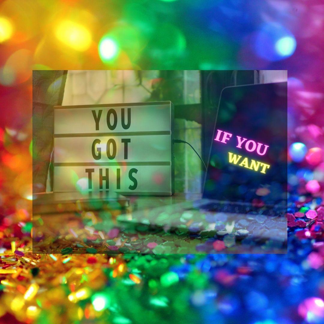 i will design amazing certificates and web banners in 24 hr