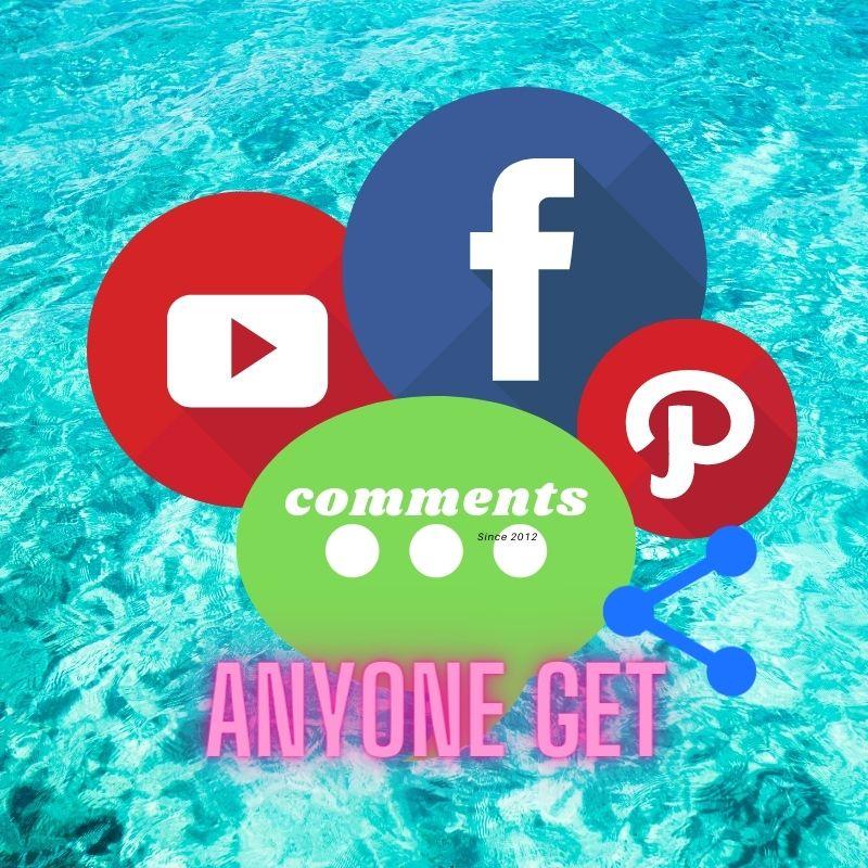 i will design amazing certificates and web banners in 24 hr