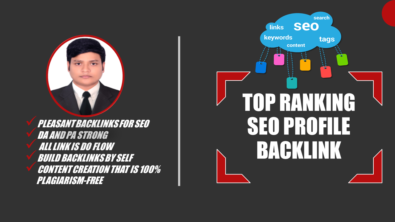 Article writing, SEO friendly blog, content writing