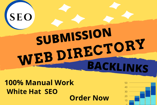 I will do high PR directory submissions manually.