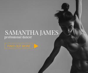 creative social media marketing and social media design