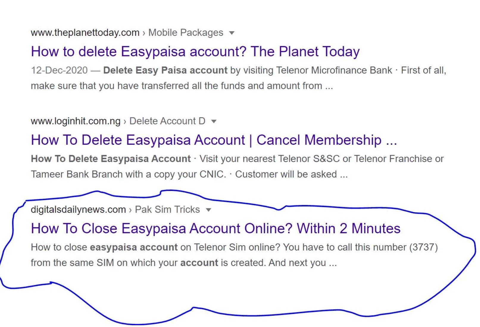 I will do daily 50 dofollow blog comments backlinks 30 days drip feed