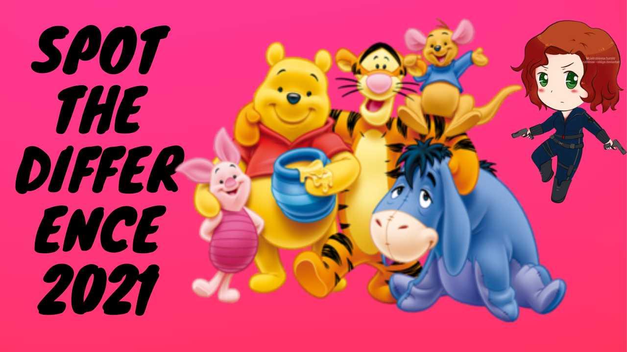 I will do eye catching thumbnail designs for your YouTube 