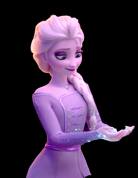 I will remove background of an any image 