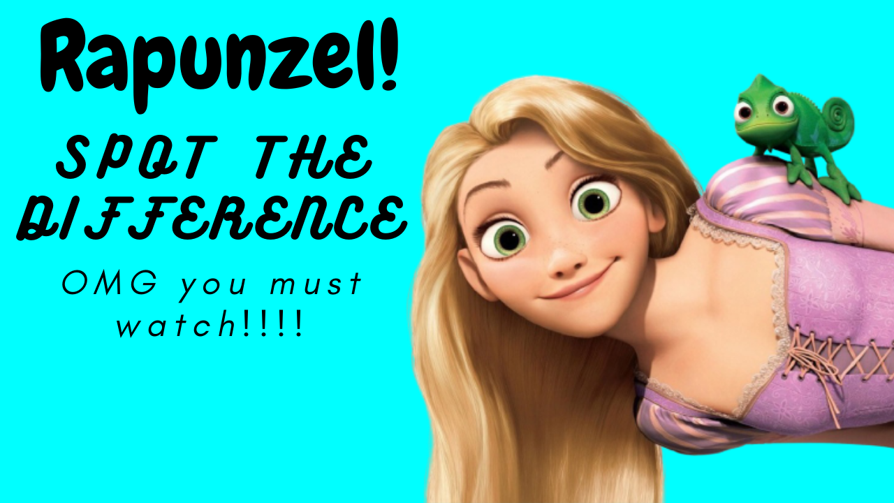 I will do eye catching thumbnail designs for your YouTube 