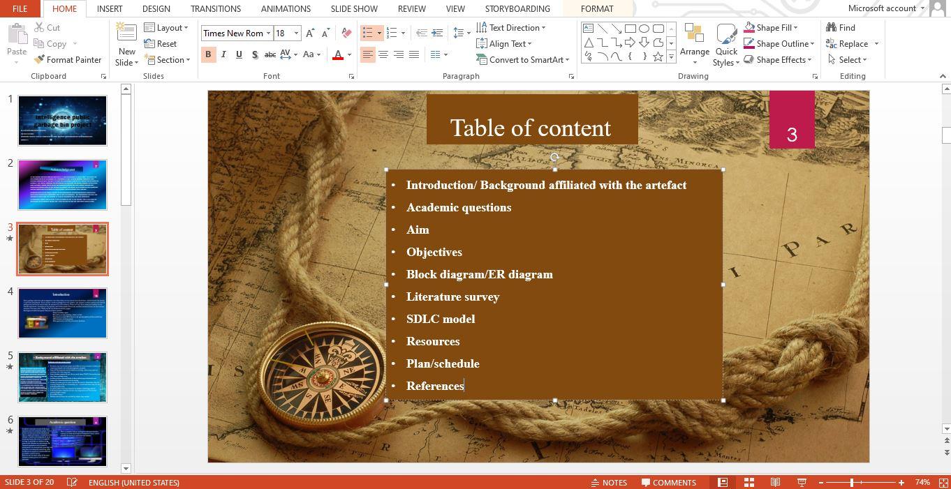 i will do professional data entry job