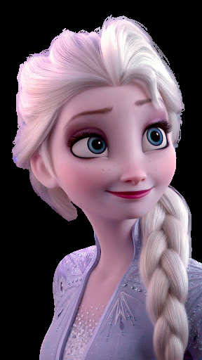 I will remove background of an any image 