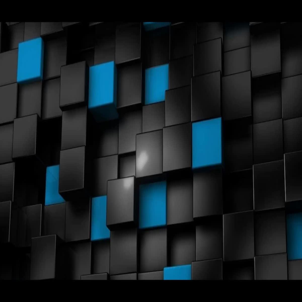 I will create youtube intro/outro