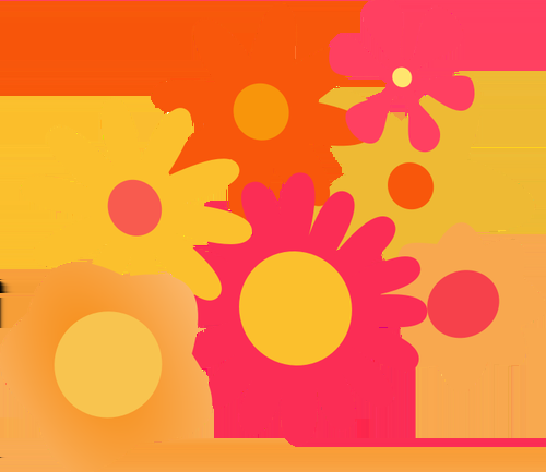 I will design a professional logo for your individual business and company