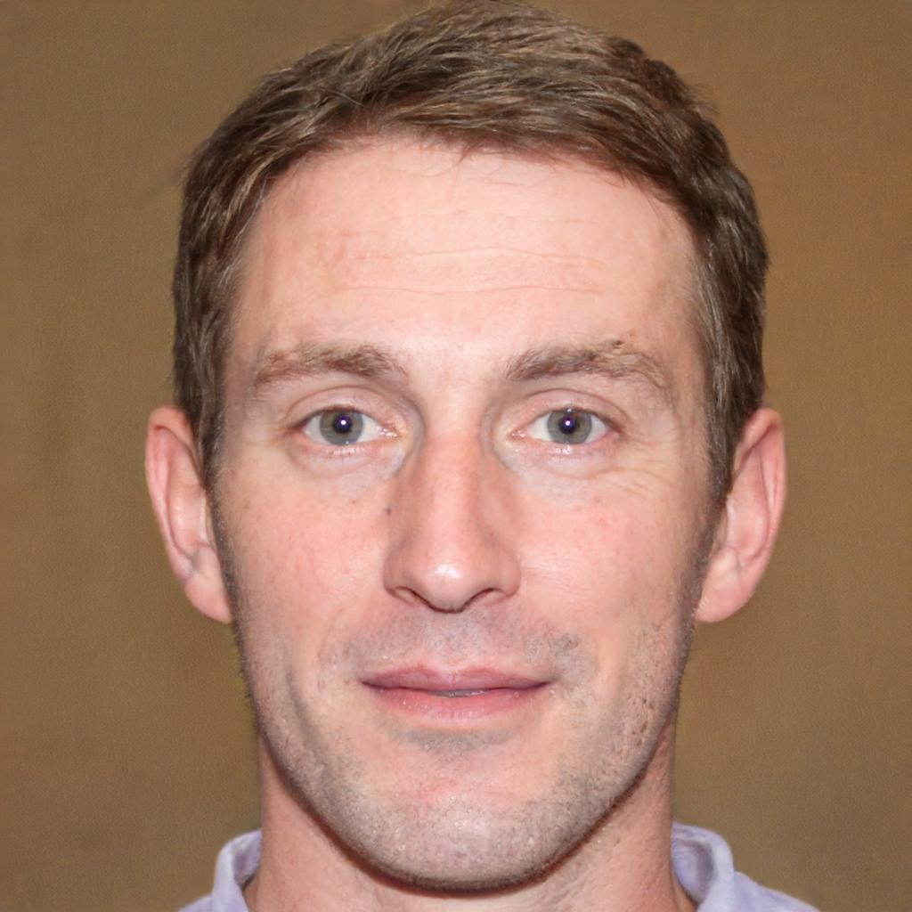 I will design a professional logo for your individual business and company