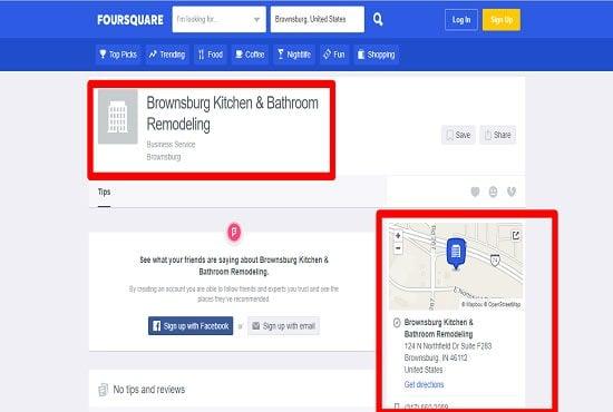 I provide 30 high DA citations with napping list best US quotes