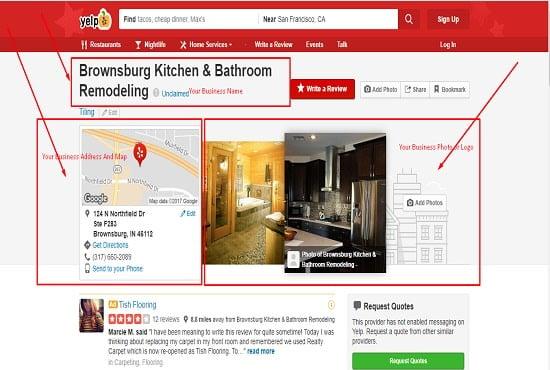 I provide 30 high DA citations with napping list best US quotes