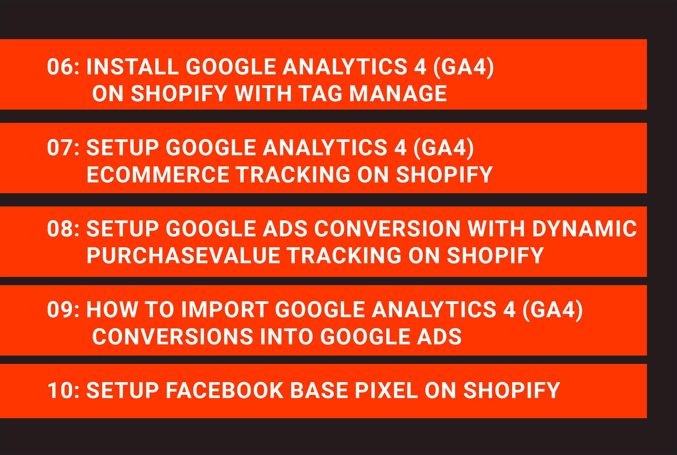 I will be your long term virtual assistant for 8hrs daily