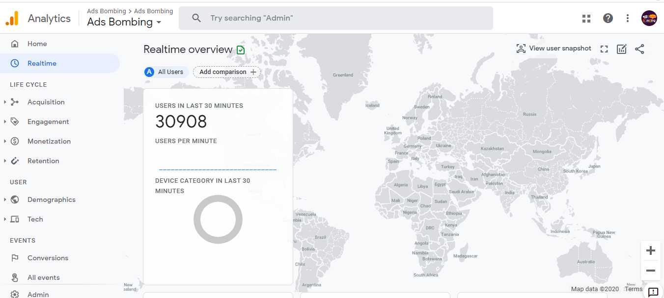 I will build 11 smarts off page SEO techniques you need to use right now