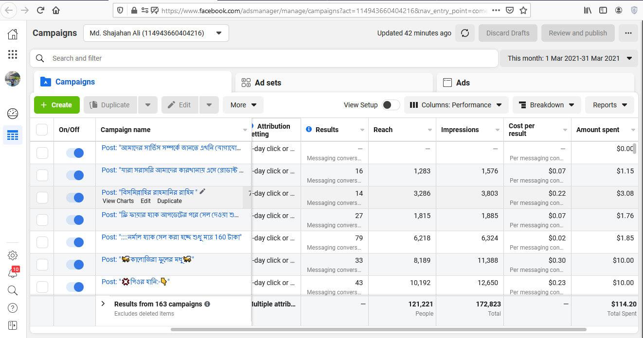 I will be your long term virtual assistant for 8hrs daily