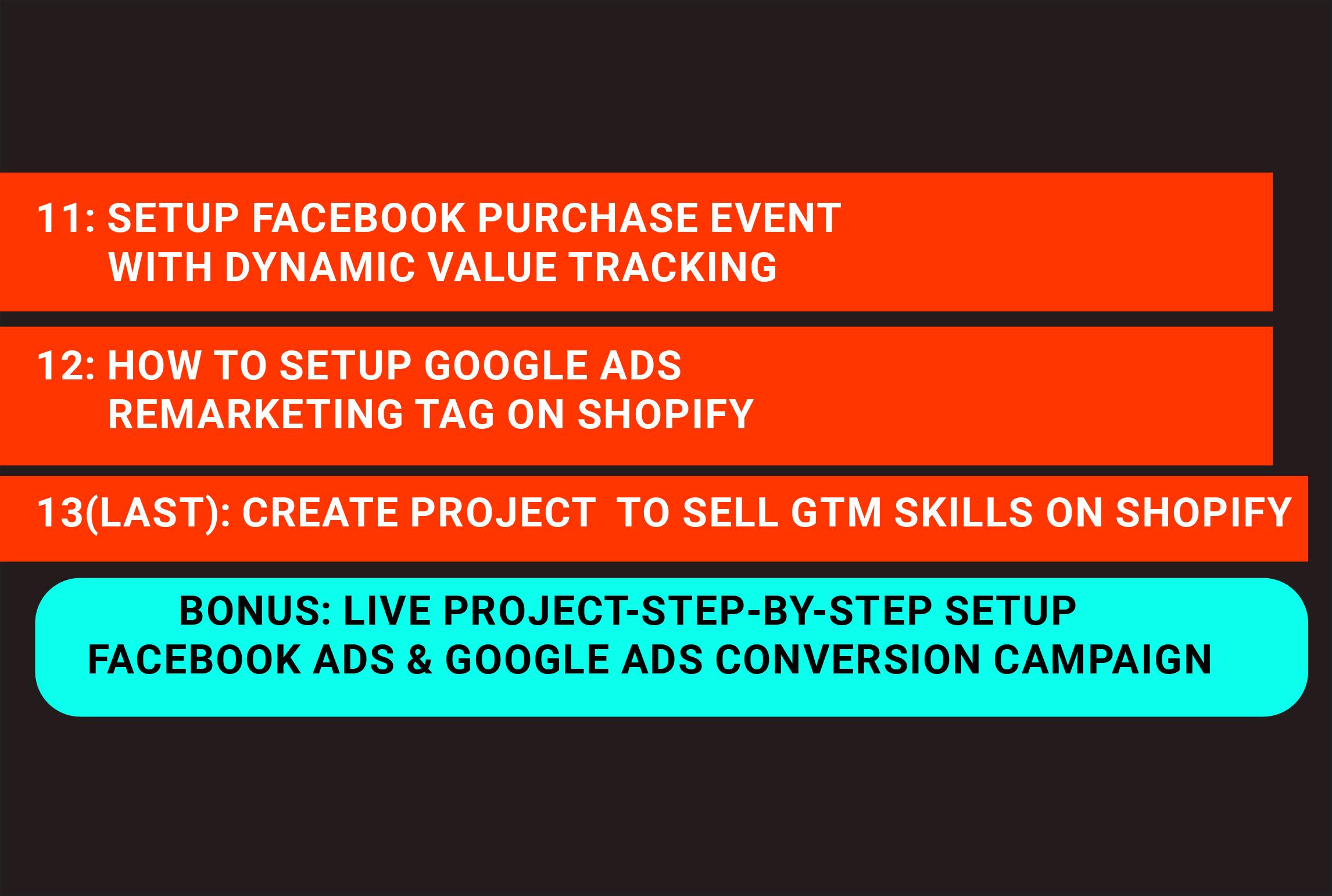 I will be your long term virtual assistant for 8hrs daily