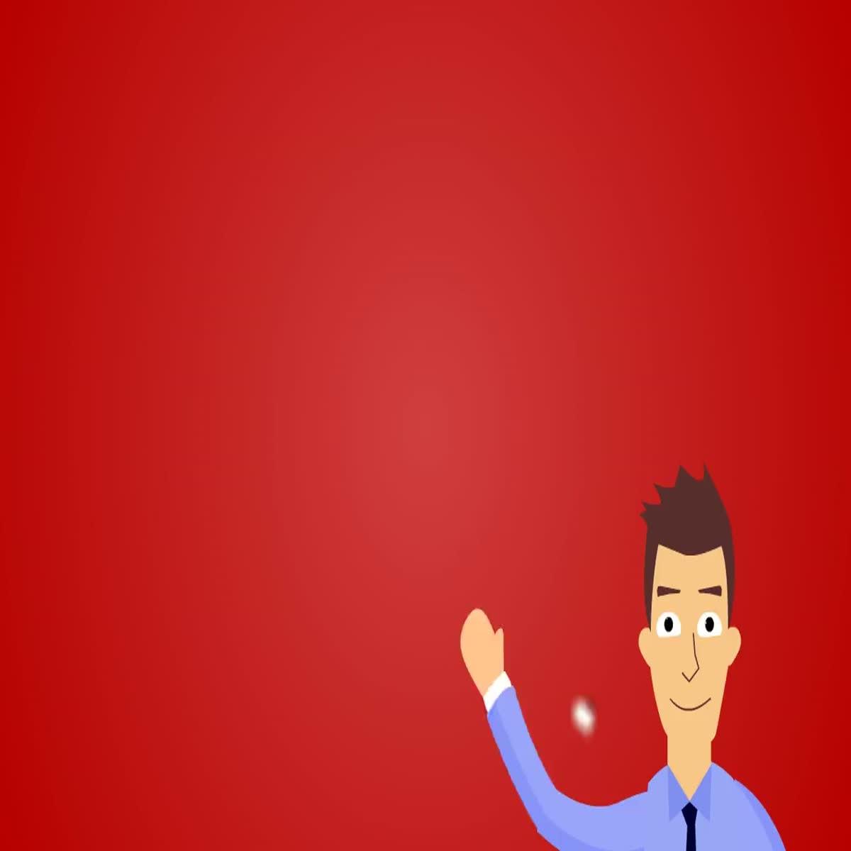 I will be your youtube manager and content creator