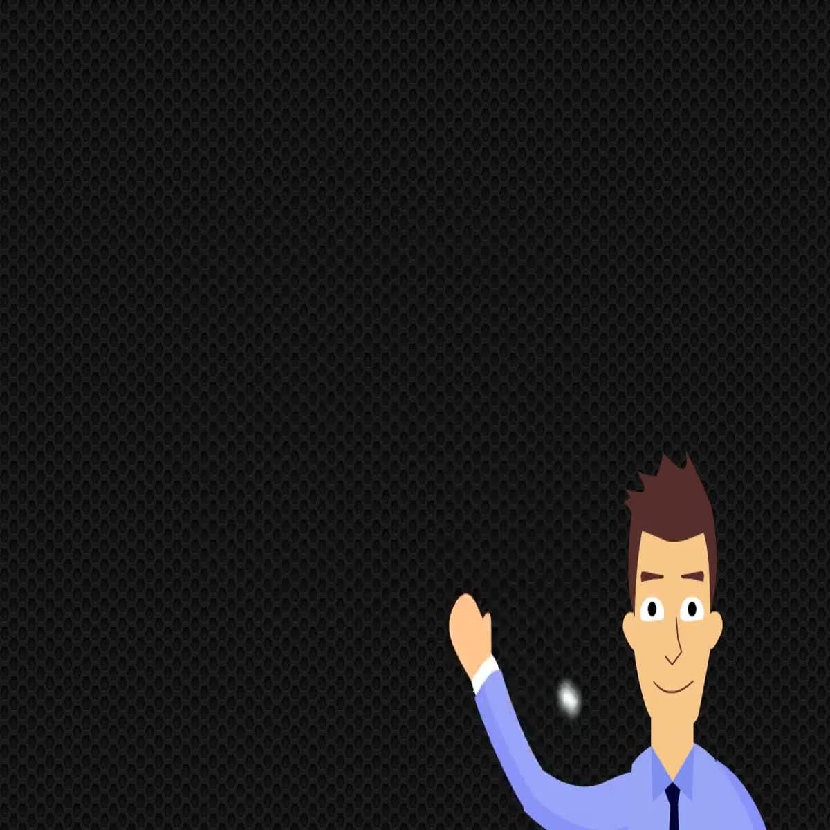 I will do youtube promotion untill requirements completed