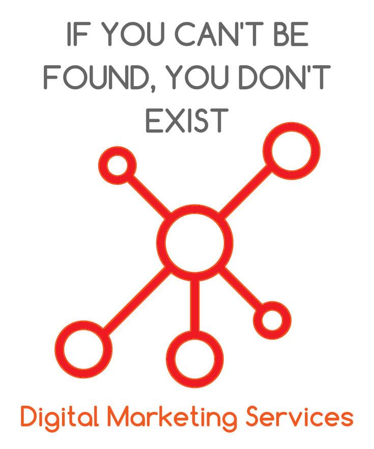 I will be your digital marketing consultant for an hour