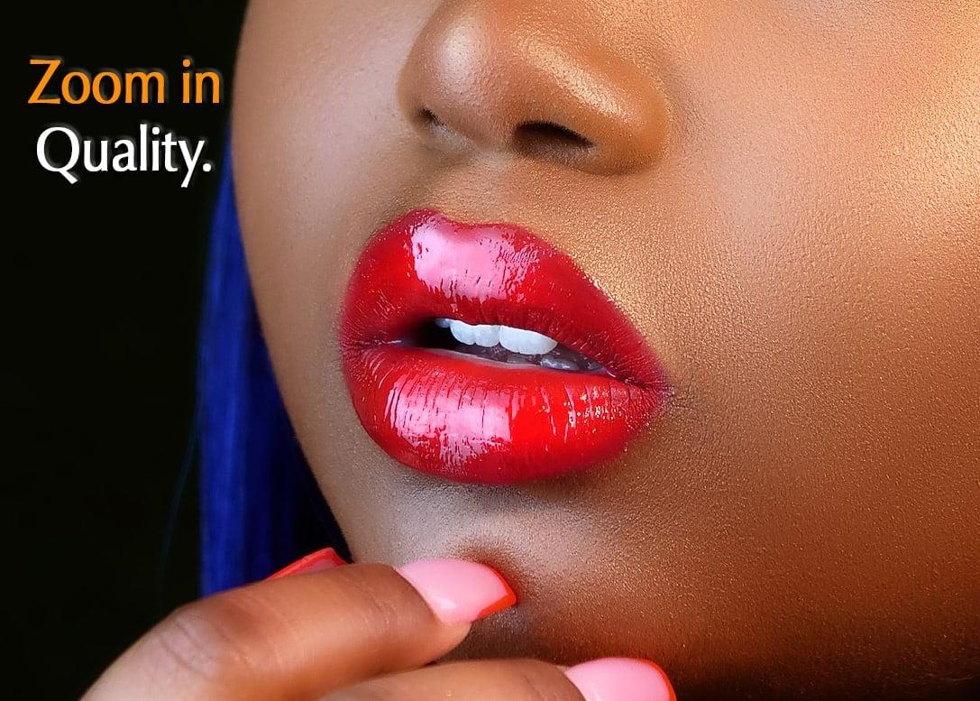 I will do any photoshop editing professionally for you