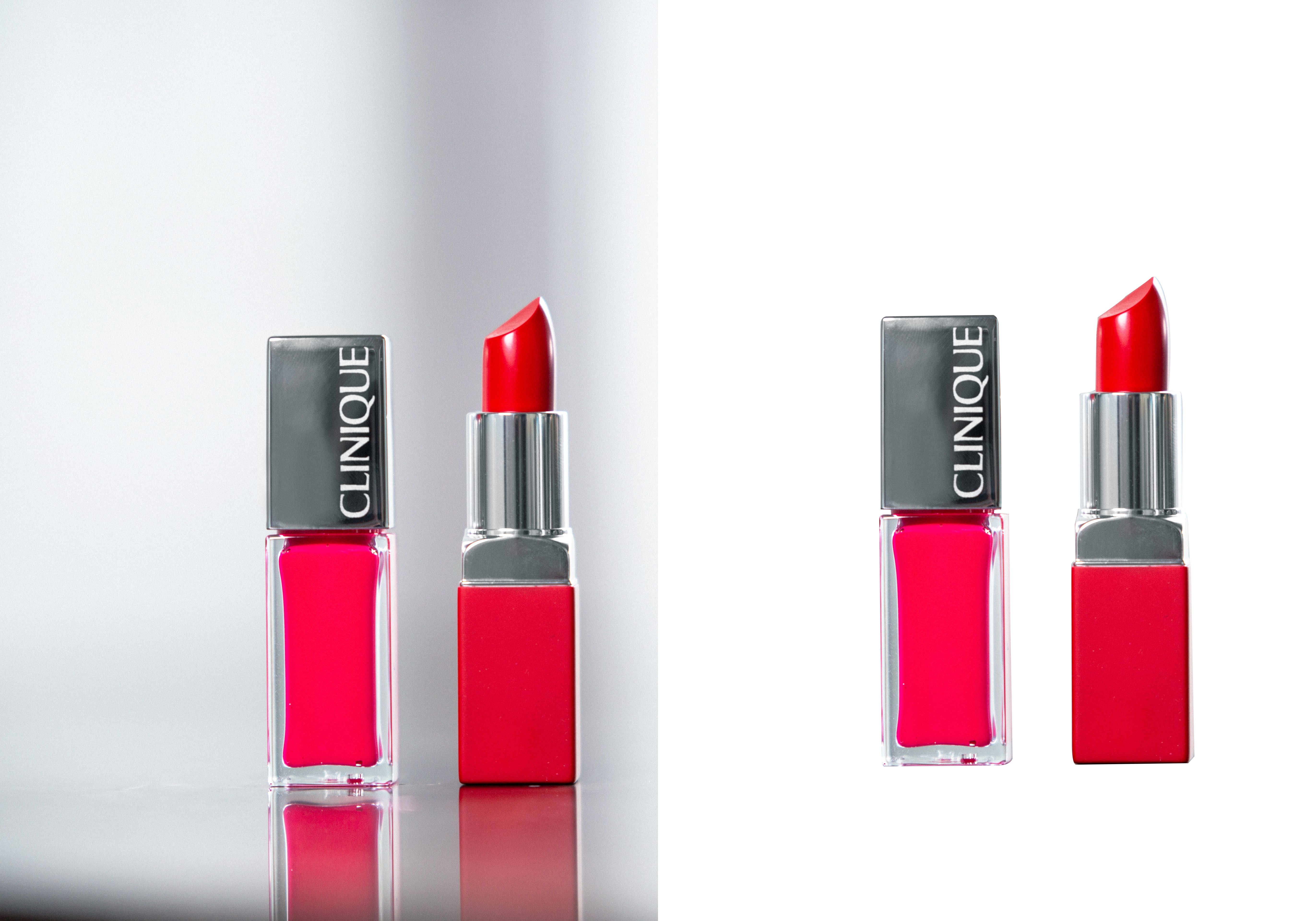 Clipping Path Of Simple Images Or Products