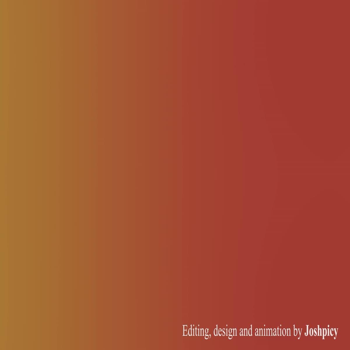 I will edit /animate a video for you