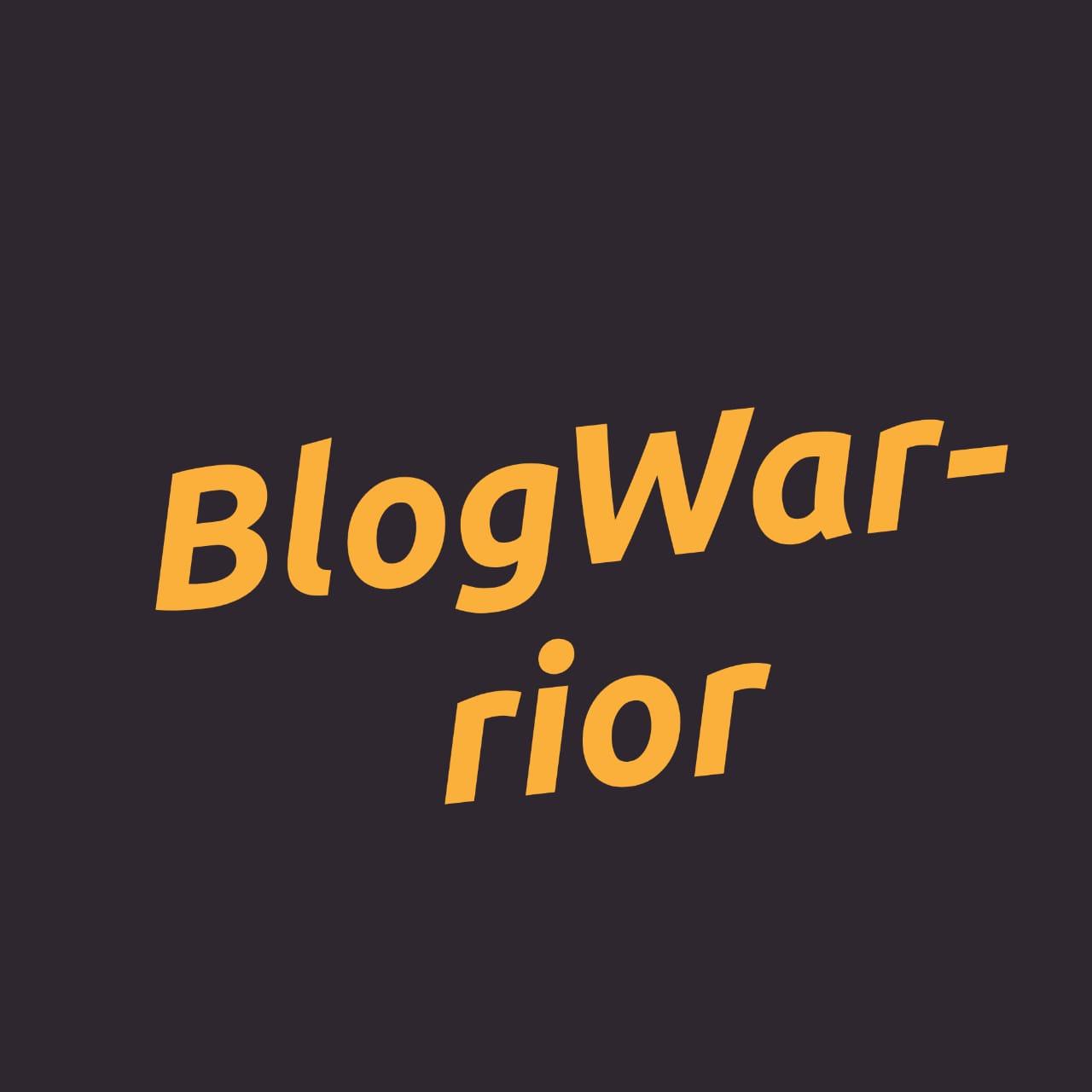 Blogging material for complete your Blogs 