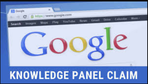I will create an approved google knowledge panel For Your Business