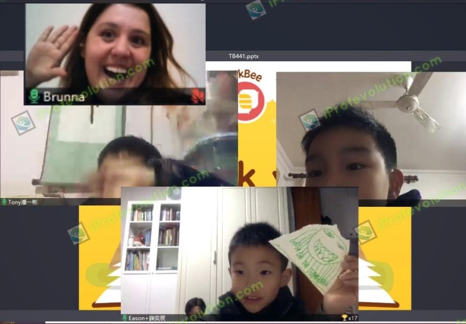 Math or physics explanation video