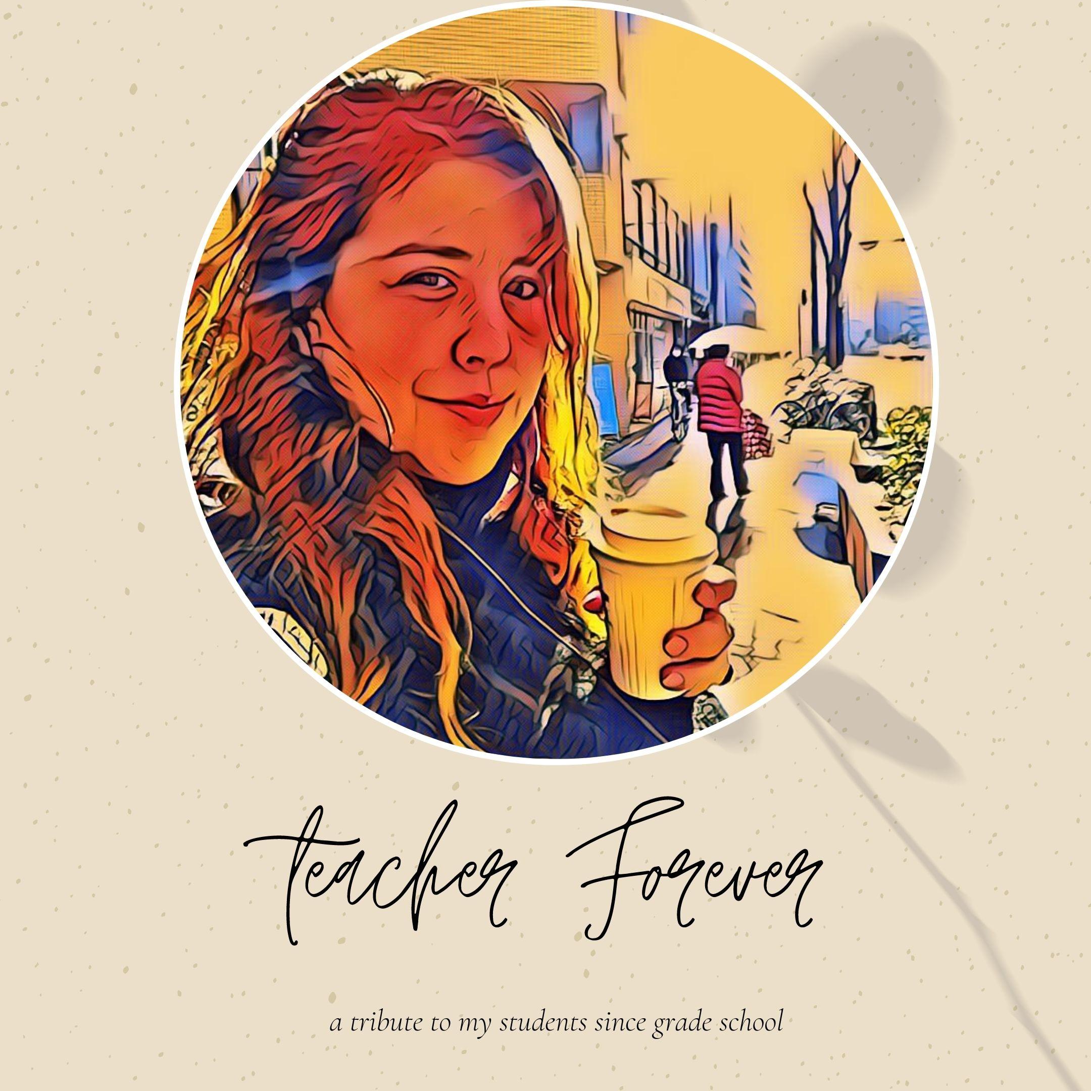 Math or physics explanation video