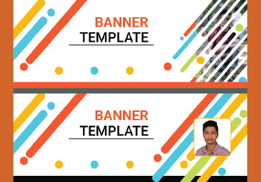 I will design a professional Facebook, Instagram, TikTok, YouTube, etc. Ads Design