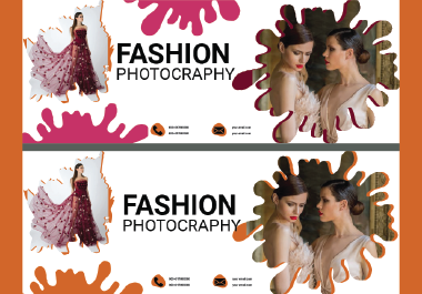 I will design a professional Facebook, Instagram, TikTok, YouTube, etc. Ads Design