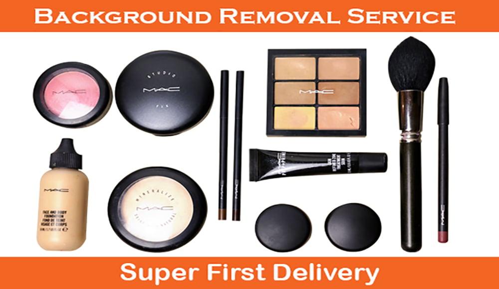 I will add or remove background from 20 image with fast delivery