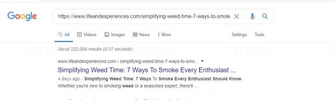 I will provide guest post on 10 high authority site