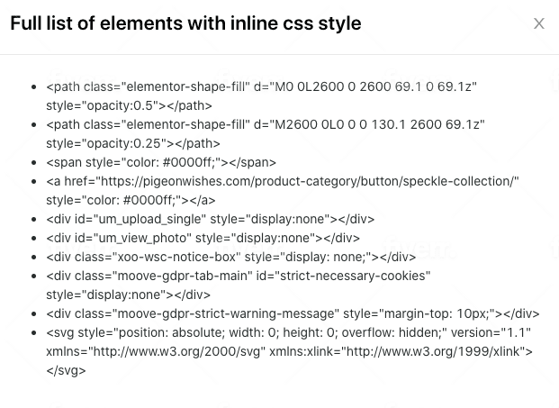 I will make wordpress SEO fixes for google rankings