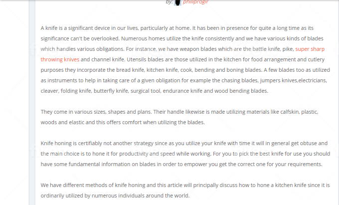 I will publish 6 guest posting with high da 90 googe news approved