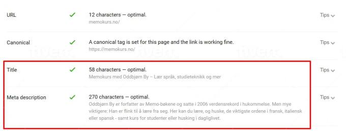 I will fix index coverage errors in google search console 48h
