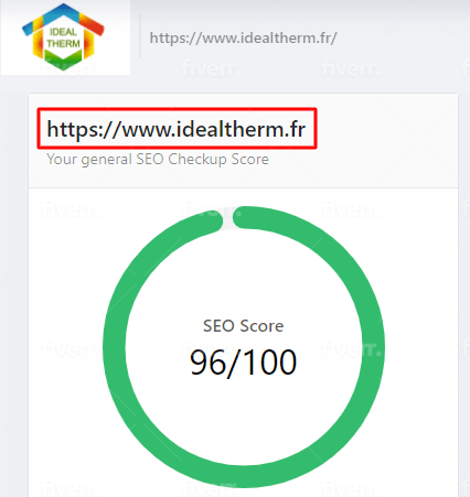 I will fix your wordpress SEO issues for better google rankings 24h