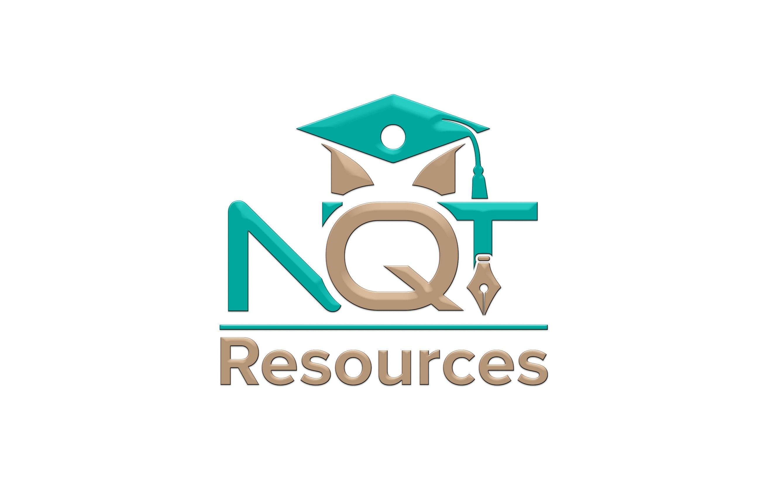 I will do 33 social bookmarking on high PR backlinks 24h