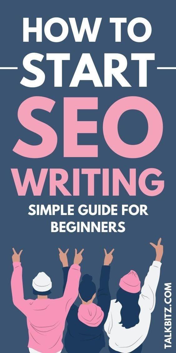 1000 words article writing seo optimized, Any of the topic like blog,post writing