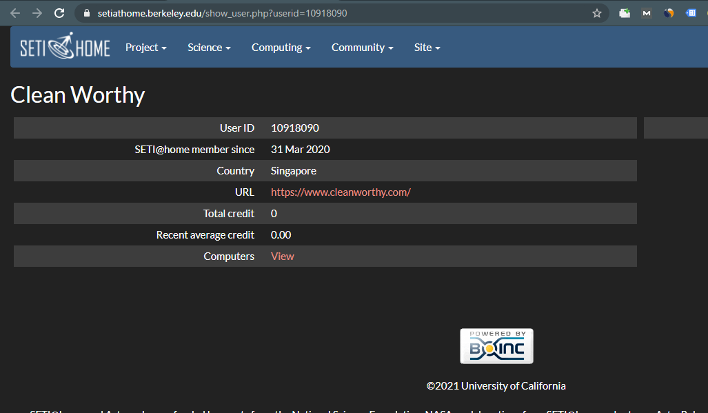 Complete off page SEO service for top page ranking