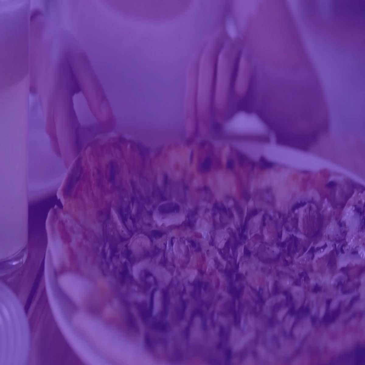 I will Design social media ads and youtube banner for you 