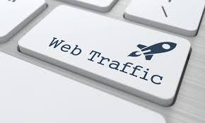 100,000 USA worldwide Targeted traffic Promotion Boost SEO Website Traffic & Share Bookmarks
